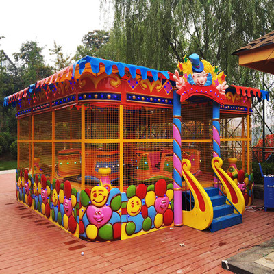 上海慶典公司 專(zhuān)業(yè)經(jīng)營(yíng)演出及經(jīng)紀(jì)業(yè)務(wù)，打造精彩文化盛宴