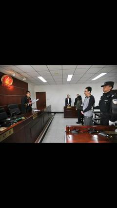 王寶強(qiáng)前經(jīng)紀(jì)人宋喆涉案宣判 獲刑6年，警示演藝行業(yè)規(guī)范經(jīng)營(yíng)