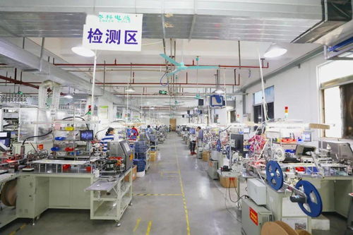 家門(mén)口的好工作 賓陽(yáng)電子廠招人，包吃住，經(jīng)營(yíng)演出及經(jīng)紀(jì)業(yè)務(wù)