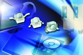 應(yīng)用電子技術(shù) 電子產(chǎn)品設(shè)計(jì)與技術(shù)開發(fā)的基石