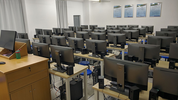 網(wǎng)絡(luò)與新媒體浪潮下，電子產(chǎn)品設(shè)計(jì)與技術(shù)開發(fā)的新圖景