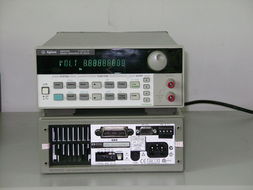 便攜式儀器選購指南 從測量工具到通信電源的全解析