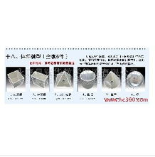 永嘉縣耀華教學(xué)儀器 數(shù)理化教學(xué)器材產(chǎn)品列表與教育創(chuàng)新