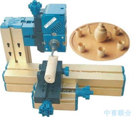 構(gòu)建通用技術(shù)綜合實(shí)驗(yàn)室的核心設(shè)備與實(shí)用方案