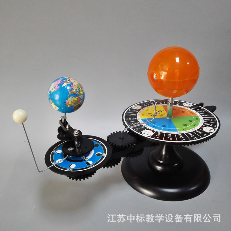 教學(xué)儀器色塊轉(zhuǎn)盤 淘寶拼多多熱銷貨源與拿貨指南